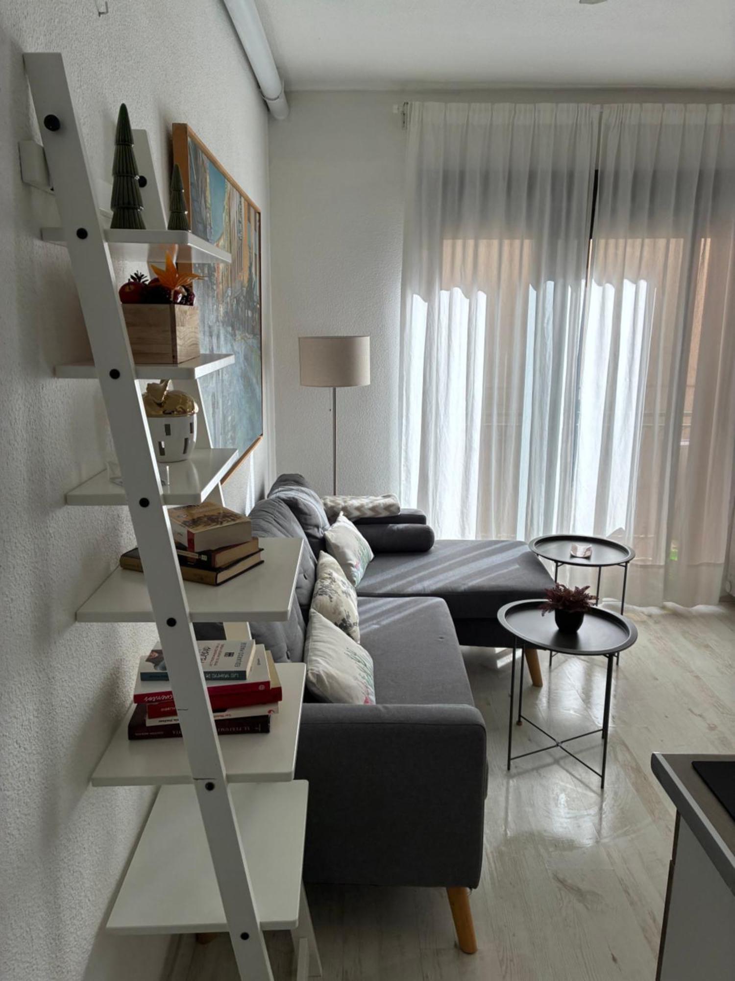 Santo Domingo Suites — Fotos 2